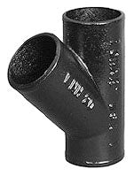 CHARLOTTE PIPE 01137 PIPE FITTINGS