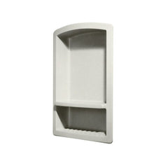 Swan RS02215.018 Shelf RS-2215 Shampoo