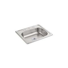 KOHLER 14631-3-NA SINK DISPOSALS