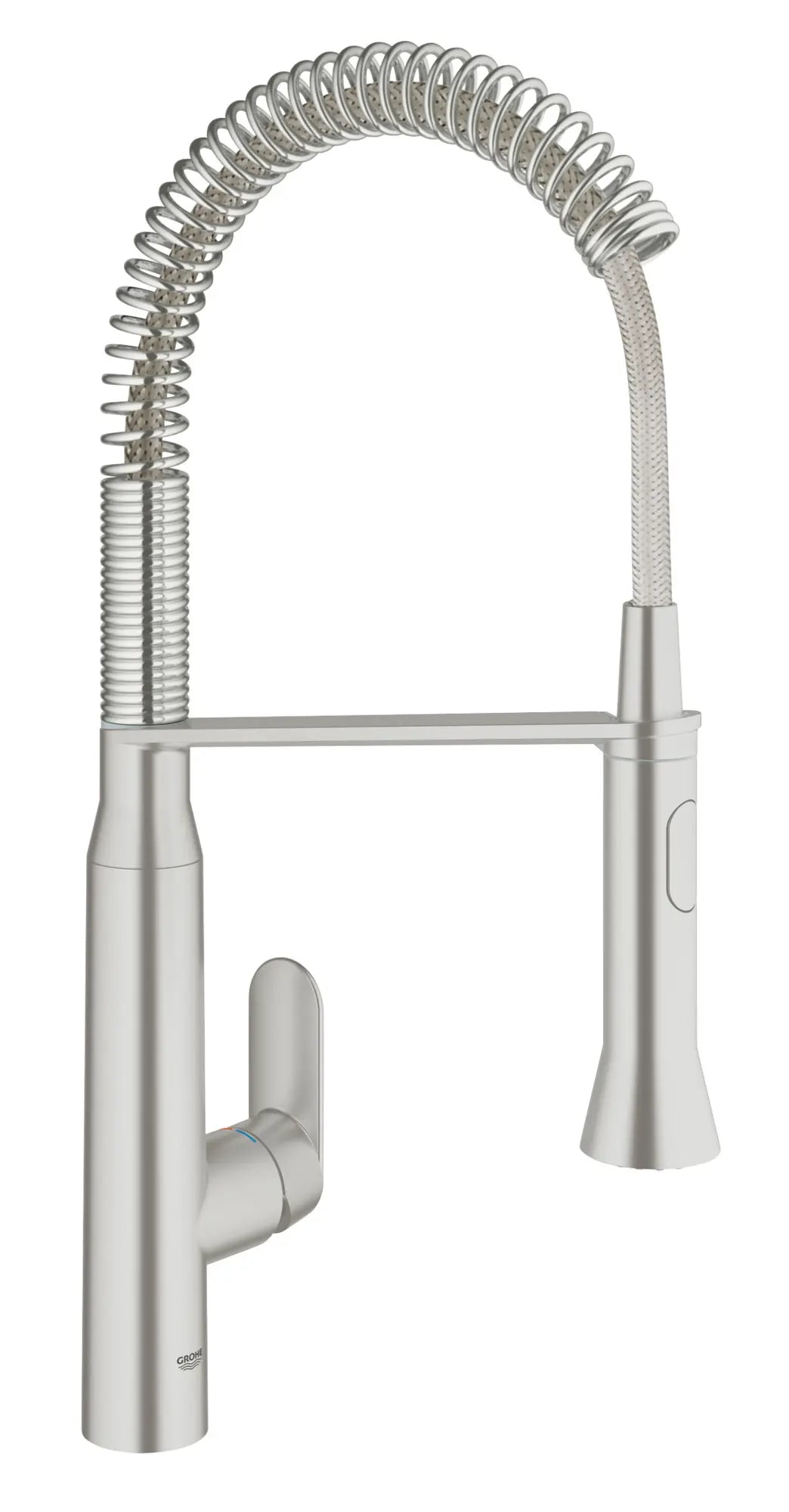 LIXIL 31380DC0 BATH & KITCHEN FAUCETS