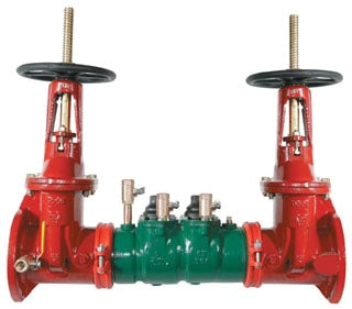 APOLLO VALVES SJ70416PE VALVE REPAIR & REBUILD KITS