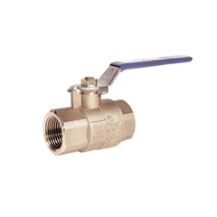 MILWAUKEE BA-475B-300 VALVE REPAIR & REBUILD KITS