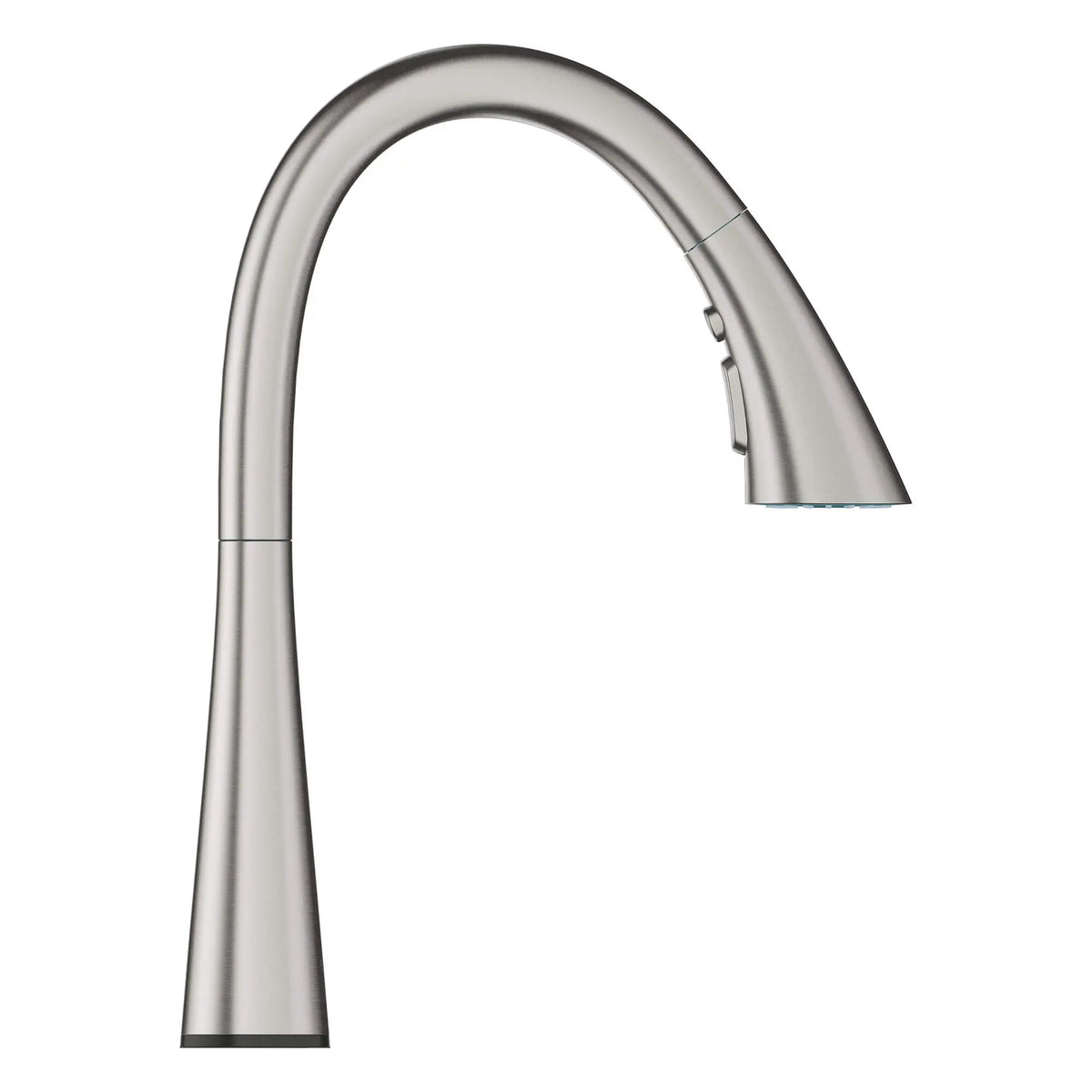 LIXIL 30205DC2 KITCHEN FAUCETS
