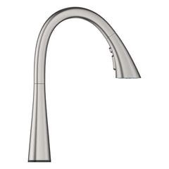 LIXIL 30205DC2 KITCHEN FAUCETS