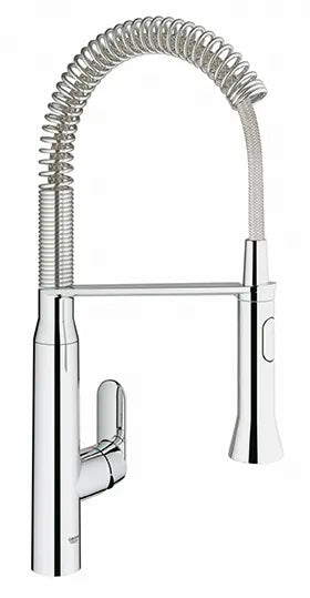 LIXIL 31380000 BATH & KITCHEN FAUCETS