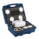 LIXIL 22602LN0 WATER FEEDERS