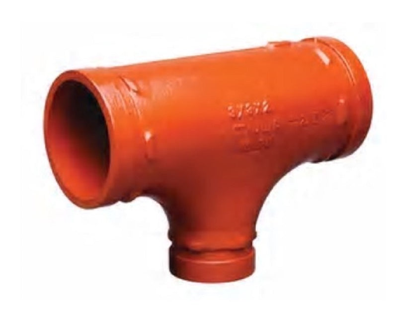 VICTAULIC FC79025P00 PIPE FITTINGS
