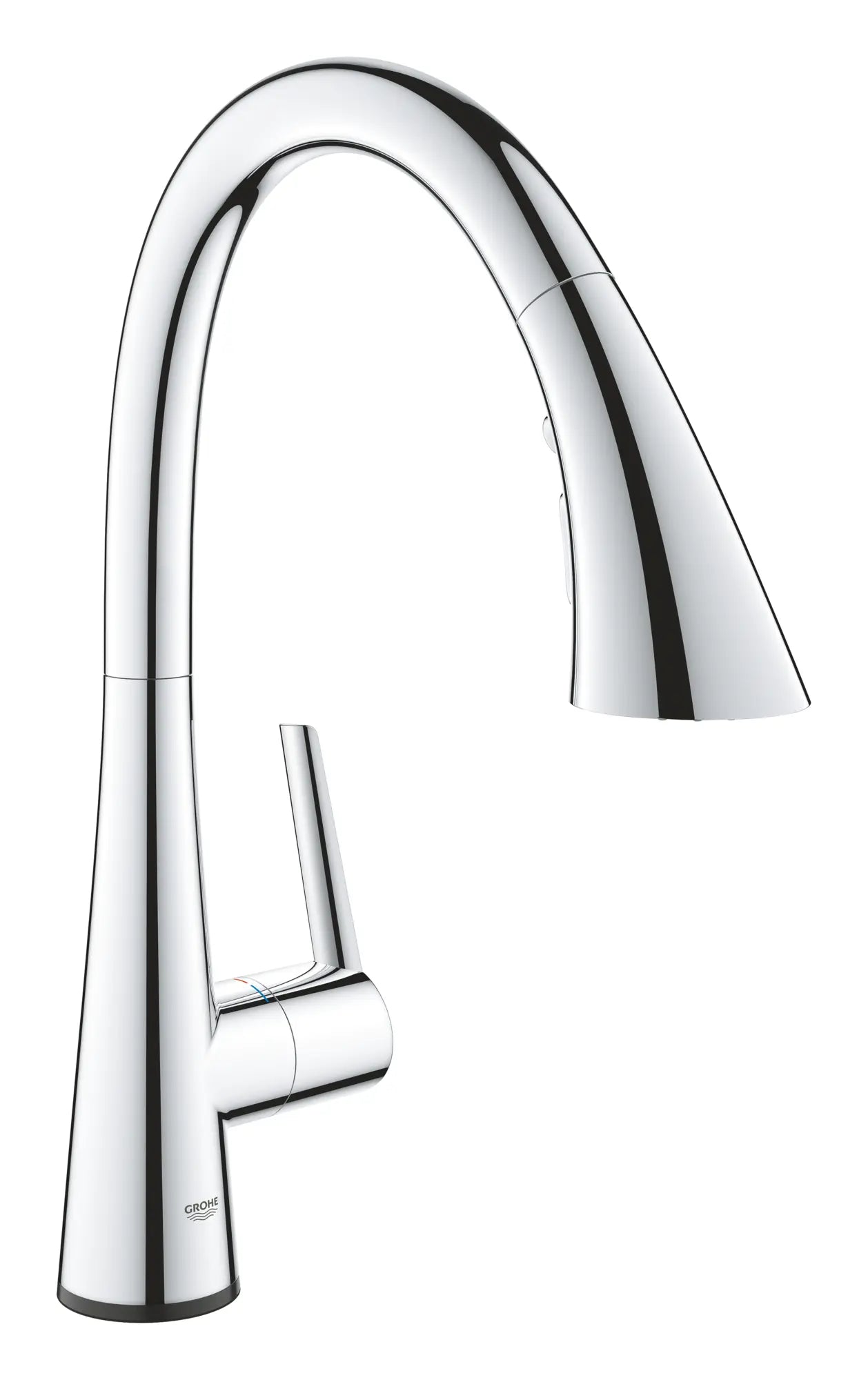 LIXIL 30205002 BATH & KITCHEN FAUCETS