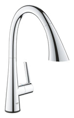 LIXIL 30205002 BATH & KITCHEN FAUCETS