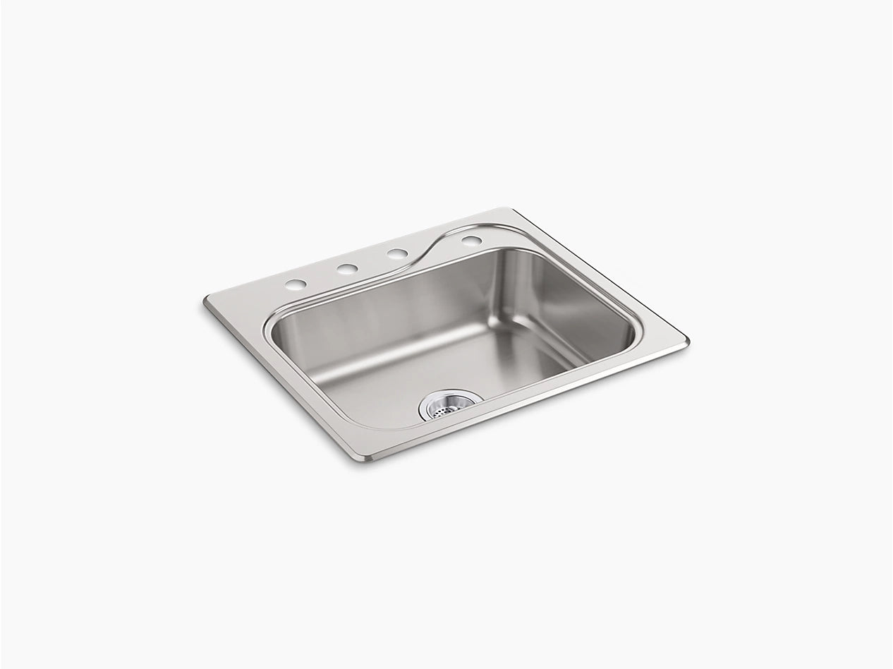 KOHLER 11403-4-NA SINK DISPOSALS
