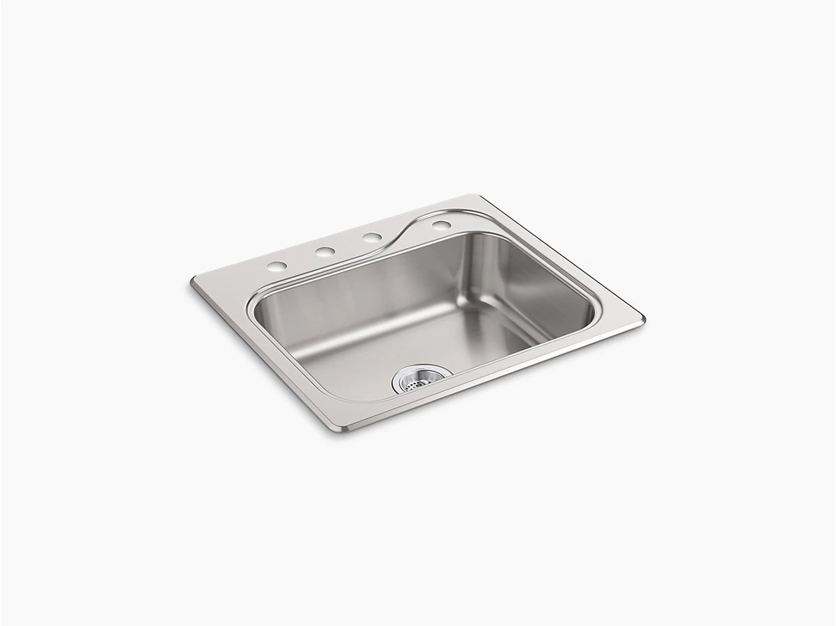 KOHLER 11403-4-NA SINK DISPOSALS