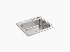 KOHLER 11403-4-NA SINK DISPOSALS