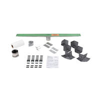 OATEY PLD46-N PIPE FITTINGS
