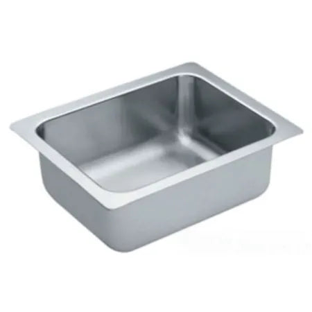 MOEN S22353 SINK DISPOSALS