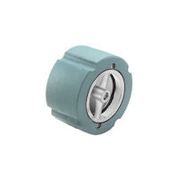 MILWAUKEE 1403-300 CONTROL VALVES