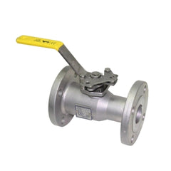 AALBERTS INTEGRATED PIPING SYSTEMS 87A10701A BALL VALVES
