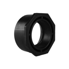 CHARLOTTE PIPE 00988 PIPE FITTINGS