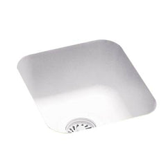 Swan US01513SB.040 SINK 13-1/2X15-1/2 SGL BWL