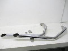 CHARLOTTE PIPE 00883 PIPE FITTINGS