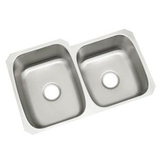 KOHLER 96029-NA SINK DISPOSALS