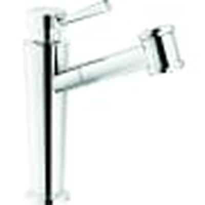 FRANKE FFPS5200 KITCHEN FAUCETS