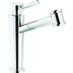 FRANKE FFPS5200 KITCHEN FAUCETS