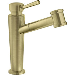 FRANKE FFPS5290SB KITCHEN FAUCETS