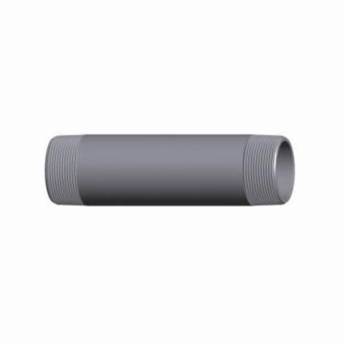 PHOENIX FORGE 15014024 PIPE FITTINGS