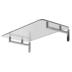 BRASSTECH 0240-24/PC OUTDOOR