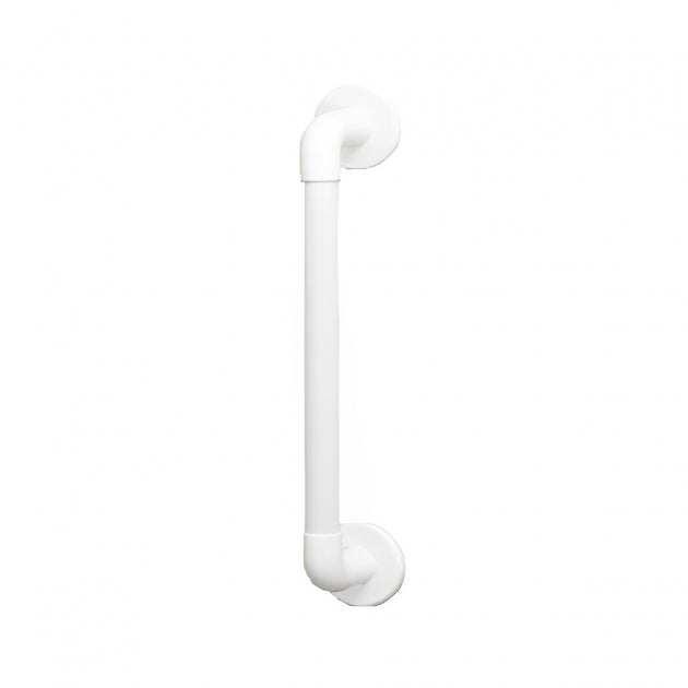 ARC 01910WH BATH GRAB BARS