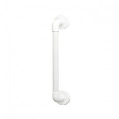 ARC 01910WH BATH GRAB BARS