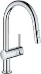 LIXIL 31359002 BATH & KITCHEN FAUCETS