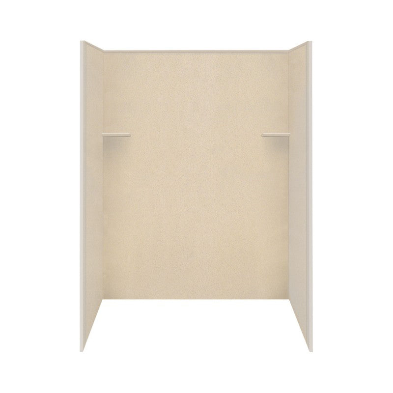 MULTI VENDOR KIT PARENTS RBE6387-67 SHOWER FLOORS
