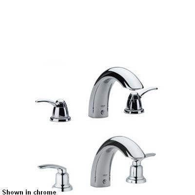 LIXIL 25596IR0 SHOWER FLOORS