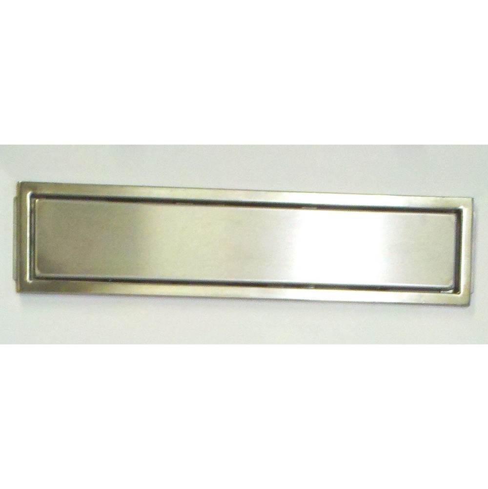 ARC 21213 PIPE FITTINGS