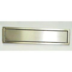 ARC 21213 PIPE FITTINGS