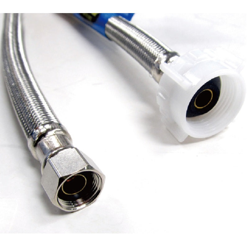 EASYFLEX EF-TC-38CBC-9 