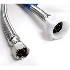 EASYFLEX EF-TC-38CBC-9 