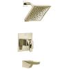 189923133.png