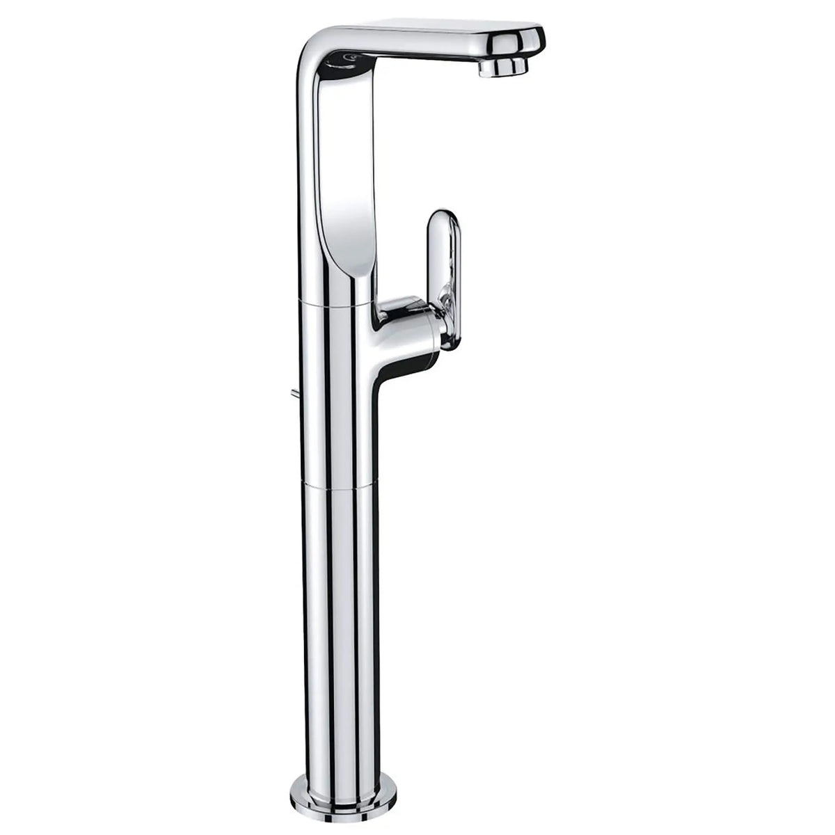 LIXIL 32192000 BATH & KITCHEN FAUCETS