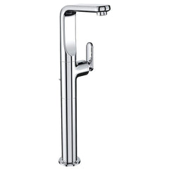 LIXIL 32192000 BATH & KITCHEN FAUCETS