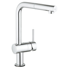 LIXIL 30218001 KITCHEN FAUCETS