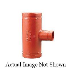 Apollo SJ7121425P Valve