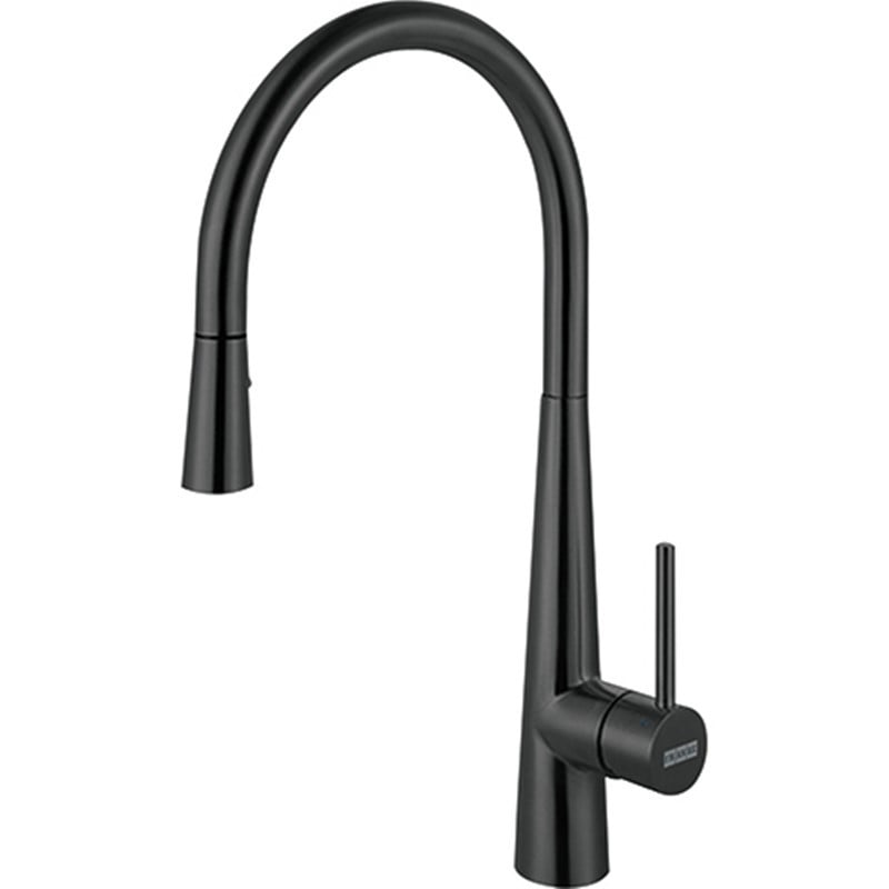 FRANKE FF3425BSS KITCHEN FAUCETS