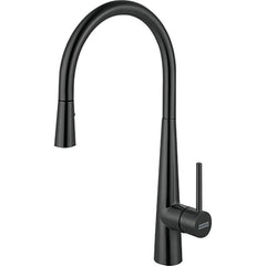 FRANKE FF3425BSS KITCHEN FAUCETS