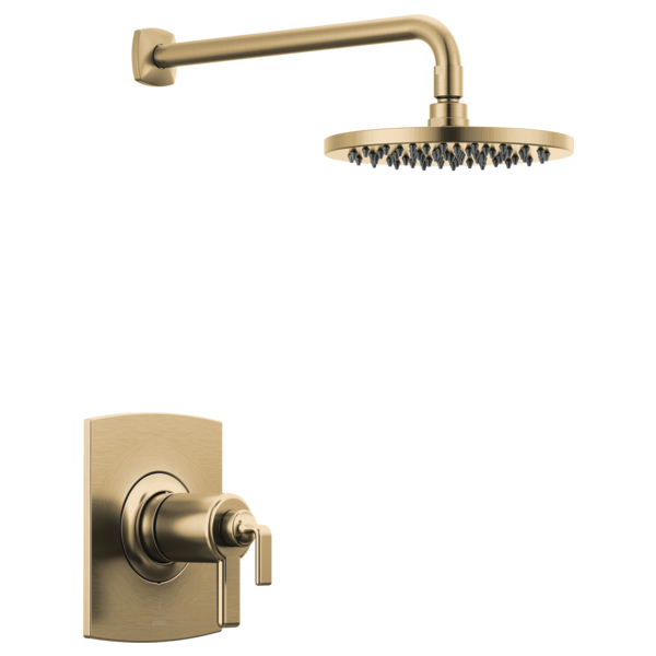 189923226.png