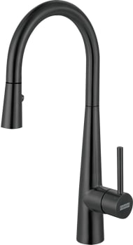 FRANKE FFP3425BSS BATH & KITCHEN FAUCETS