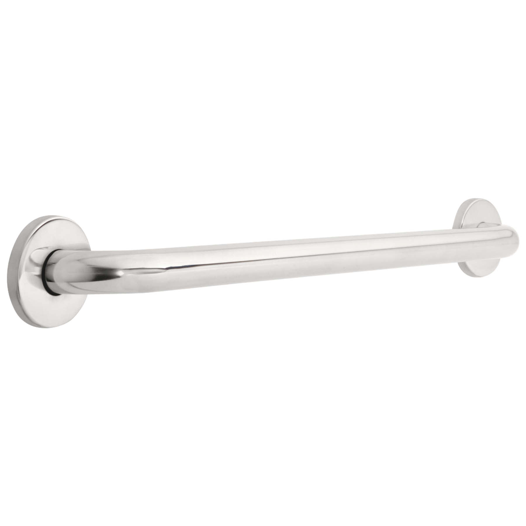 189923231.png