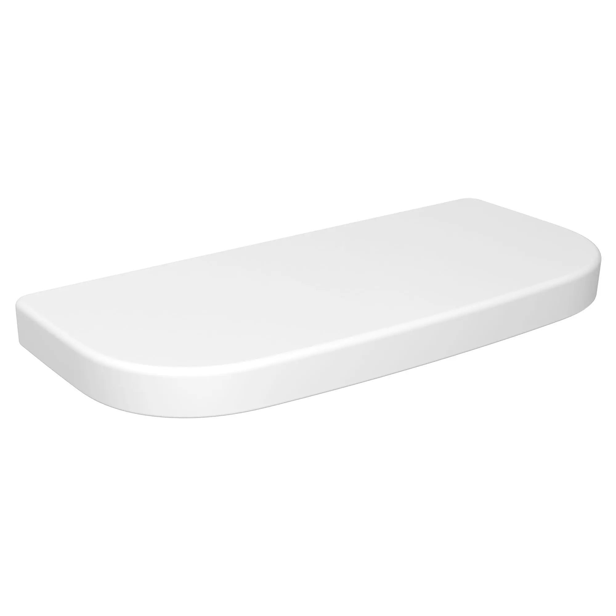 LIXIL 39671000 TOILETS & ACCESSORIES