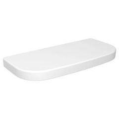 LIXIL 39671000 TOILETS & ACCESSORIES